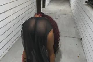 LET ME TREAT YOU LIKE A KING B... - Image 2