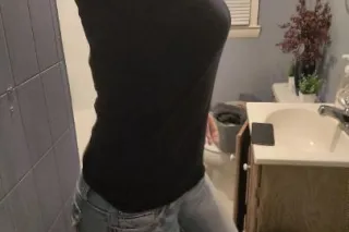 sweet and sexy - Image 3