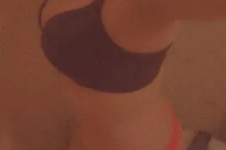 sweet and sexy - Image 1