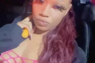 Sexy Slim Ebony Beauty, INCALL TEXT ME ASAP LEAVING FRIDAY MORNING - Image 10