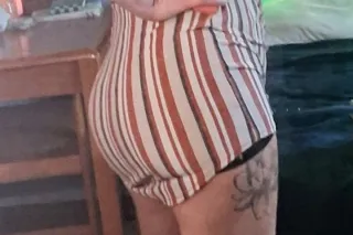 Sexy - Blonde -Experienced💯💯 N... - Image 3