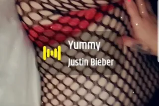 Sexy - Blonde -Experienced💯💯 N... - Image 4