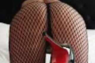 Sexy - Blonde -Experienced💯💯 N... - Image 1