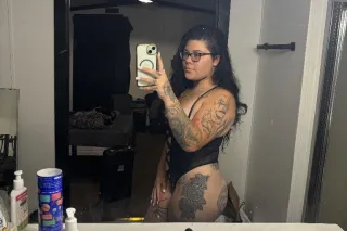 warner robins / byron - 26 - Image 2