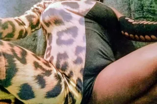 💜🦋COME💟SET🦋 THE💟MOOD🦋 RIGHT 💜🦋... - Image 1