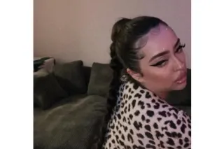 Click starts with one desire ❤... - Image 2