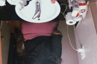 Carplayyy & outcall deals rn🌄🥵 GET IT NOW!! 5 🌟 Experience, highly-rated Escort🥇💯 - Image 12