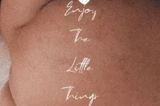 Carplayyy & outcall deals rn🌄🥵... - Image 3