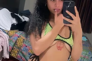 Available Now! (No Rushing,No ... - Image 2