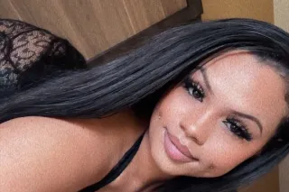 Horny Hawaiian hottie😘💦👅👅DONT MISS OUT!!! - Image 7