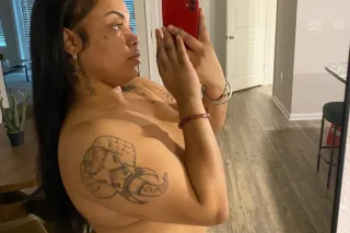 sweet clean redbone, available... - Image 3