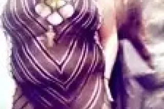 Explore Me🥵🤫outcall incall car... - Image 3