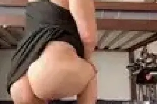 Explore Me🥵🤫outcall incall car... - Image 4