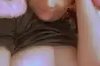 Explore Me🥵🤫outcall incall cardate you provide transport - Image 5