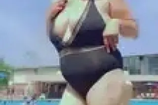 Explore Me🥵🤫outcall incall cardate you provide transport - Image 6