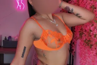 🔥 Beautiful, Naughty & Oh So R... - Image 3