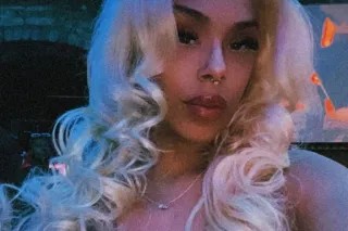 Diamond Skye 💦 Highly Requested - Image 2