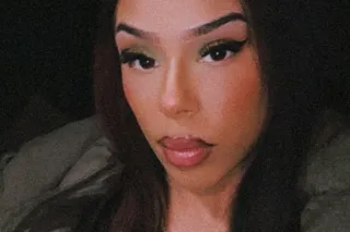 Diamond Skye 💦 Highly Requested - Image 3