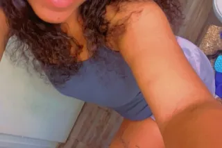 💞⚡🌠NIGHT OF PLEASURE AND FANTASY🎀Delicious treats for your pleasure🤤🤤🤤 - Image 4