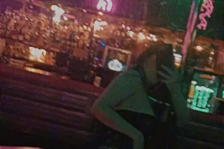 ❄❄Snow Bunny Cum See me❄❄ - 35 - Image 3