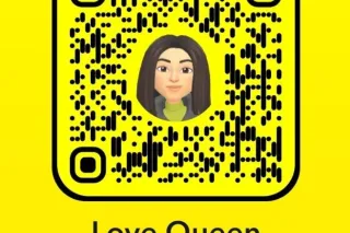 💋 Ready for fun anytime 💦Incall • Outcall • Car & HotelAvailable 24/7 💖 - Image 4