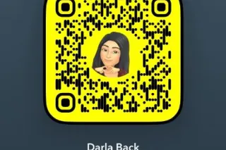 ✅Verified Looking For Special ... - Image 1