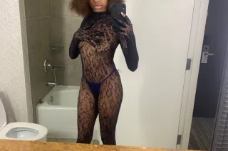 NEW IN TOWN QV INCALL SPECIAL💋😘cum relax and unwind while fullfiling your wildest fantasy🍆 - Image 3