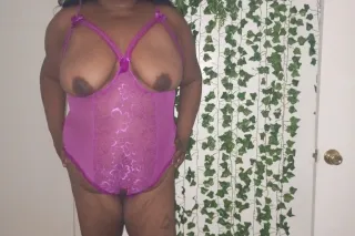 BBW🌹Available For Exclusive Gentlemen Private Incall🌹QV80 - Image 6