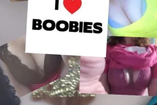 Slutty Monday with Sexii Bri - Image 6