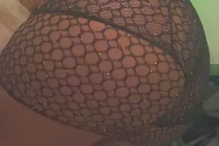 💕 😘💋💦 🥵Avαiℓαbℓe ℕ𝕠𝕨 ➜ 📱 💕𝙽𝙾 𝚁... - Image 2