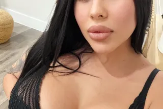 hi bb - 31 - Image 3