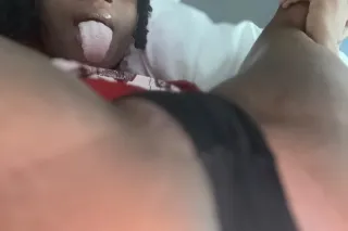 Available for car-dates & outc... - Image 1