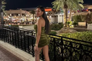 April Showers - 26 - Image 3