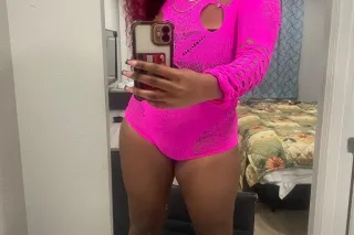 outcall services all day ❤‍🩹!!... - Image 3