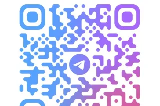 I'm available Now👅Incalls✔outc... - Image 2