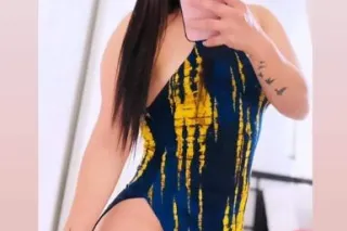 Nikki - 28 - Image 1