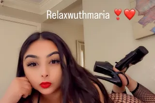 ✨☀ᴘʀᴇᴛᴛʏ ғᴀᴄᴇ 𝔽𝔸𝕋 𝔸𝕊𝕊👅🍑💦 ✅𝐻𝑖𝑔ℎ𝑙𝑦 𝑅𝑒𝑣𝑖𝑒𝑤𝑒𝑑 𝓦𝓮𝓽💦 & 𝓣𝓲𝓰𝓱𝓽 ℙ𝕦𝕤𝕤𝕪💦🍑Incalls 🏩& 💃🏼 Outcalls Avaliable✨ - Image 7