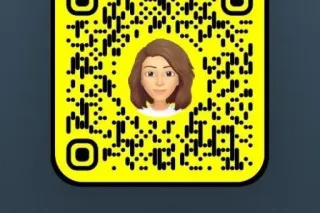 Sexy Sensual BrunetteBeauty down for hookup - Image 7