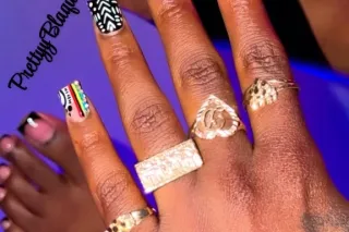 💋𝐶𝑅𝐸𝐴𝑀𝑌 𝐴𝑁𝐷 𝑆𝑊𝐸𝐸𝑇♡︎🍯💋 🍭❤ ᑎᗩᑌᘜᕼTY ᕼᗩᗷITՏ WITH ⓉⒽⒺ W̆̈Ă̈R̆̈M̆̈Ĕ̈S̆̈T̆̈,̆̈ W͜͡E͜͡T͜͡T͜͡E͜͡S͜͡T͜͡ P҉U҉$҉$҉Y҉,҉ .the ᴿᴱˢᵀ ᴰᴼᴺ' - Image 7