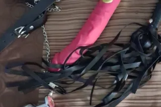 🧚♀🧚♀Pussy fairy💦💦💦🍑 🧚♀ ✨️ - 25 - Image 3