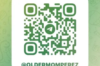 🔥 Hot Mom Energy – Available Now💋Smart, Sexy and Easy to Relax With - Image 6