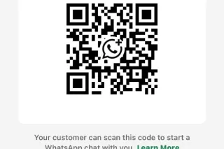 🔥 Hot Mom Energy – Available N... - Image 1