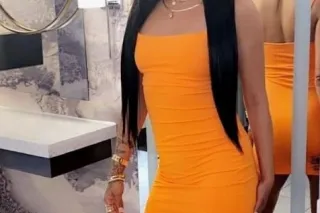 Hot Asian Beauty Yoko - Image 5