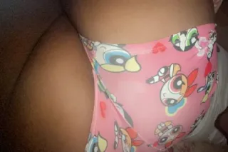 its wet outside lets play - Image 1