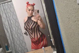 Outcall Only | No Drama - 38 - Image 2