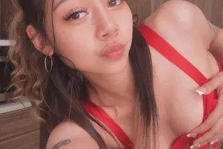 🌸ins/outs all day✅ 100% REAL and flexible, can facetime verify too 😘 - Image 7