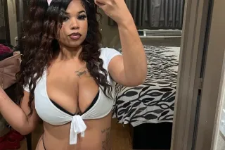 Ready to fuck Avaliability day and night 24/7 Avaliable right now🥵😜 - Image 6