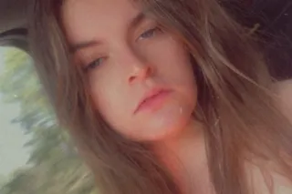 come see us daddy 👅 (please read) INCALLS - Image 4