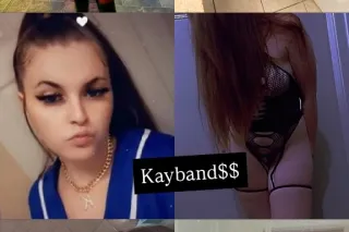 come see us daddy 👅 (please read) INCALLS - Image 6