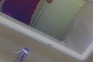 Why settle for the rest WHEN I... - Image 2